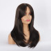 Peruca din par natural B1B